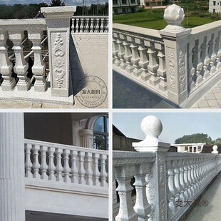 ����_�R���¿�ģ�߇���ģ�����ӷ����̨�e���ڗU�Wʽ������̫��