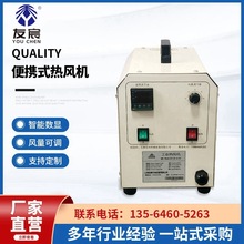 ��yʽ���L�C3KW��5KWС�͹��I���L�C�ӟ��� ��ɠt ���Sֱ�N