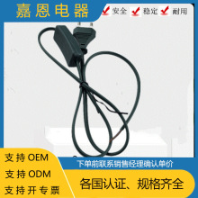 �����W���Դ�� 303�_�P�� ̨���B�Ӿ�