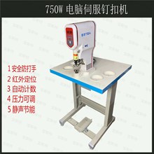 SҹXۙCuۿĺϿϿ۹ֿ۷boۙC]