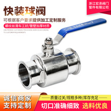 304 װֱͨ򷧿ʽʳƷֶ