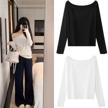 1á260ˊW1*1бʽ͹LTŮ