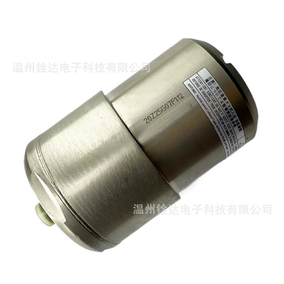 4630A012 47950-30060Abs ABS modulu və sensorları