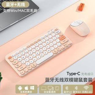 �ɳ�늟o���{���I�P������b�Pӛ��̨ʽ��X�֙Cƽ�尲׿IPADͨ��