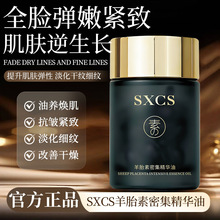 ���㳼����̥���ܼ����A�;o���aˮ�����̝����o�o�µ��y���w����