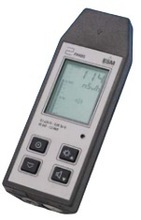 美國熱電FH40G-10便攜式輻射檢測儀（射線、中子、表面污染）