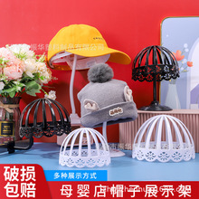��ͯ�ٰl�ռ{ñ��֧�μ�ñ��չʾ���^ģ֧�����u��؛��ģ�͵���