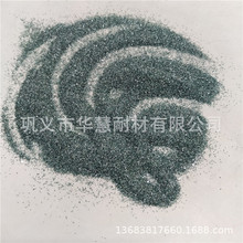 ɰ݆ɰ��ɰ��ɰ�� �и�Ƭ�Ƭ ĥ�KĥƬĥ�^ĥ��ʯ��ʯ�þG̼����