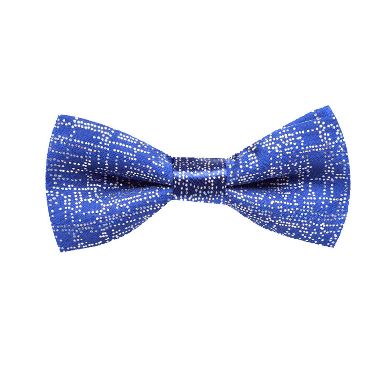 Niños corbata corbata ropa de niños accesorios trajes niños niñas corbata corbata flores joyas de boda para niños