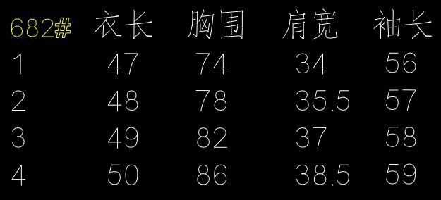 i2uUjf6mxdTrdS48SARxxL1arkddiXLIWmGV