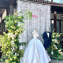 ɭϵ��Y���߰׾Gɫë�q�������b�С����Y�������ëˢ��c����