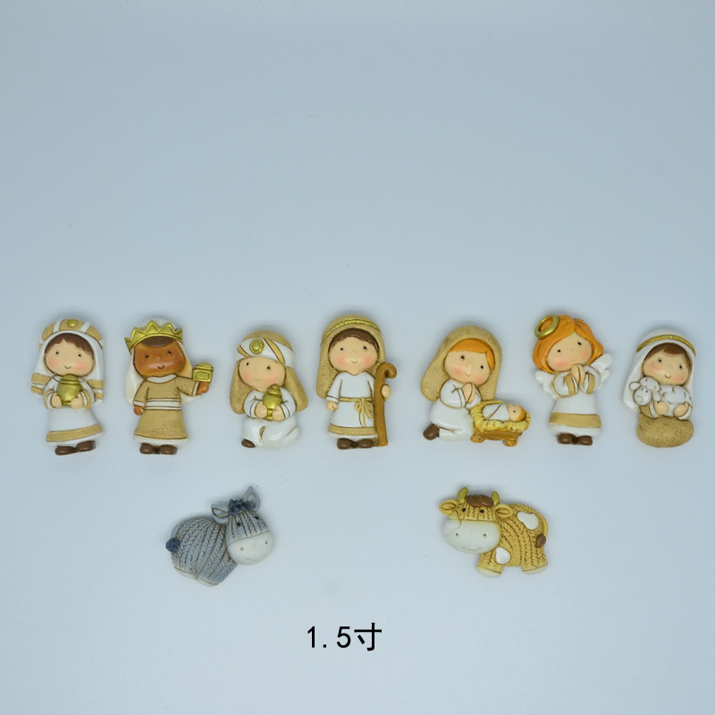 AF0217613A-A