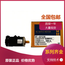 ����p��늙CHK-KT43UWK HK-KT13WBJ HK-KT202WN HK-KT053WJ