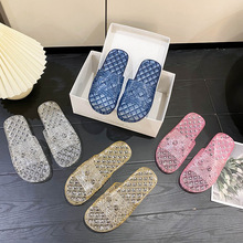 2025�ļ��¿�͸��ˮ���U��Ůʿ�Ӽ�ԡ�����eƽ��Ů���⴩һ����Ь