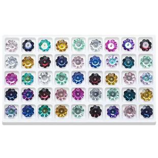6/8/10/12/14mm÷���п��ֿp荷�鼆�Y���N�ˮ��ƽ���Ʒ���