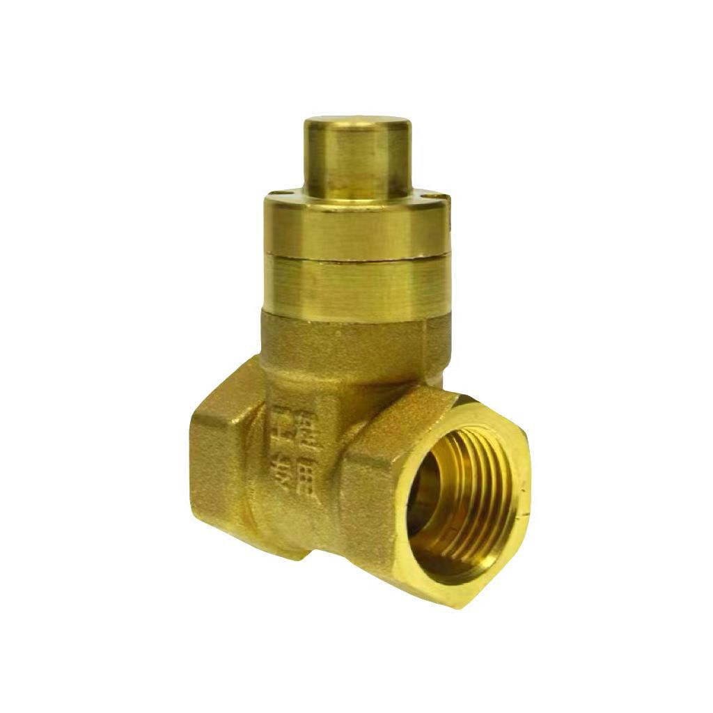 微信图片_20240516175818