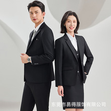 ¿ŮͬIbIۘǲIՆTbbʿ