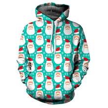 2025�¿���ʽ�羳���R�d3D���aӡ���}�Q��ϵ���Bñ�r�����e�\����