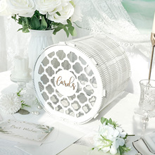 �F؛��Y�Ɍ��F��ľ�ƿ�Ƭ�ЈA���U���b��ռ{�Շ����ù��Sֱ�N