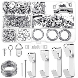 246pcs��������۵��h�[���h����������h����찵����ͮ���