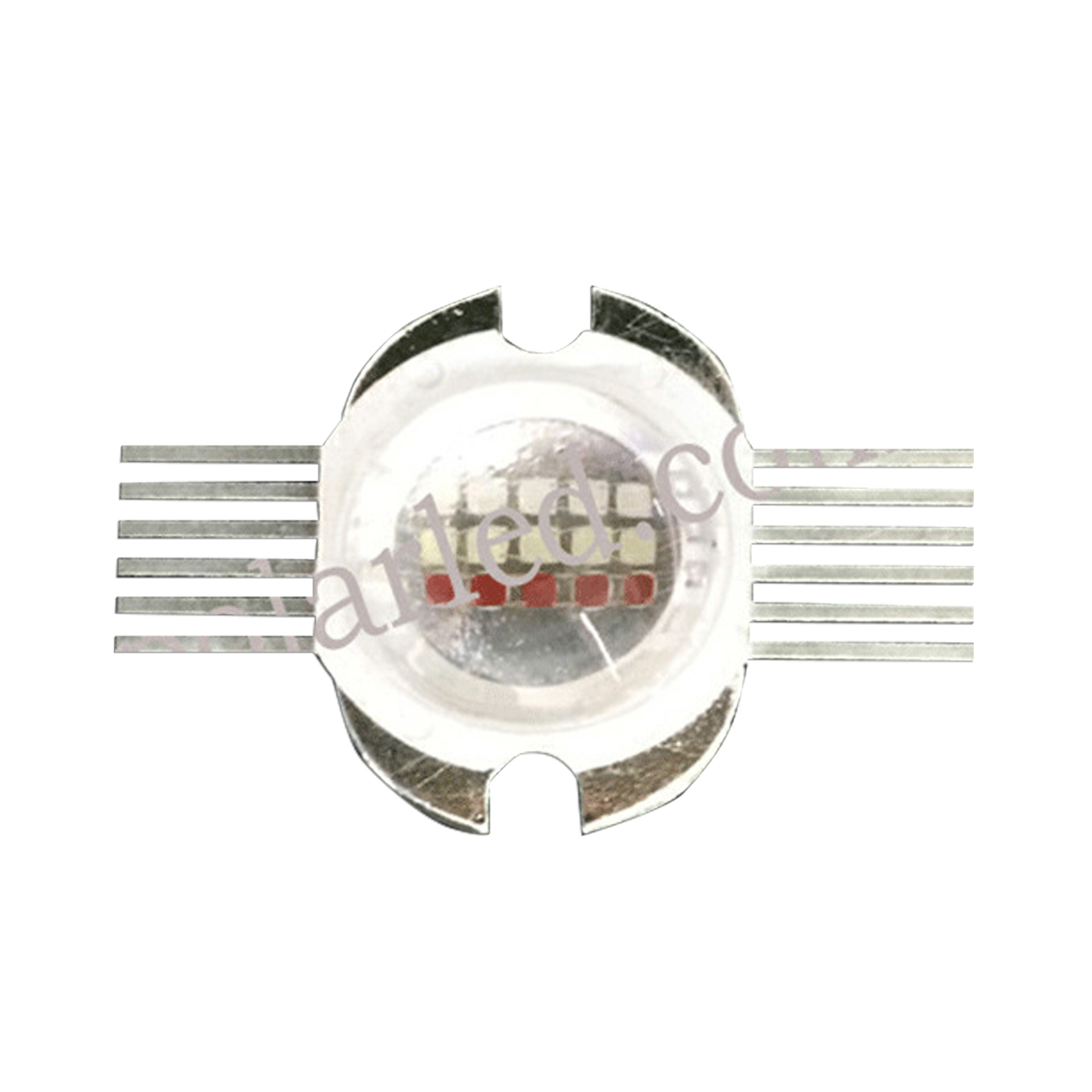 ԭ������20W�����߲�led���� rgb12��ȫ�ʷ������������