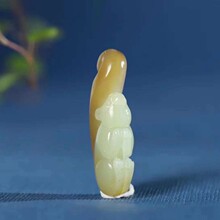 ������ˇƷ��Ȼ�½���������Ǽ�S�����μt����Ф�������Ů����