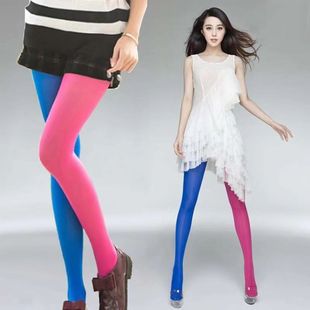 �_�n�����ab�pɫƴ���ǹ������Q��ɫ�x�����Z�q����BѝŮ�z�m