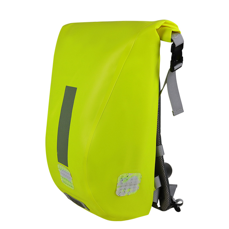 防水の肩のキャンプのリュックサックの熱圧の屋外のスポーツバッグのPVCのハンドバッグの登山の装備のカバンは渓流のカバンを追跡してカスタマイズします。|undefined