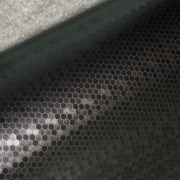 Honeycomb
