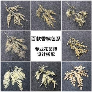 2025�㙉ɫϵ���Ļ�Y��ܛ�b�ٻ�ĵ����Yͬ����F�����m�S����