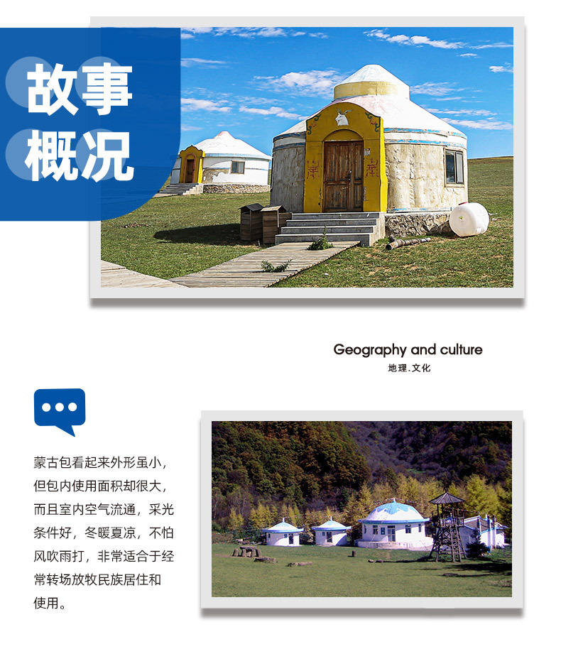 4225蒙古包A_05.jpg