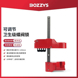 其他安全标识;洗眼器;其他锁具