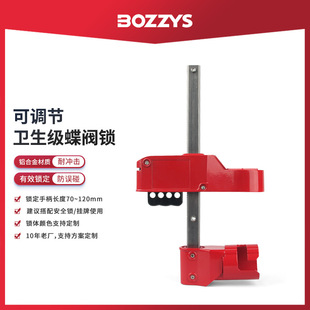 BOZZYS ���ILOTO��ȫ�i���l�������y�i �f���{���y�T�i 70-120mm