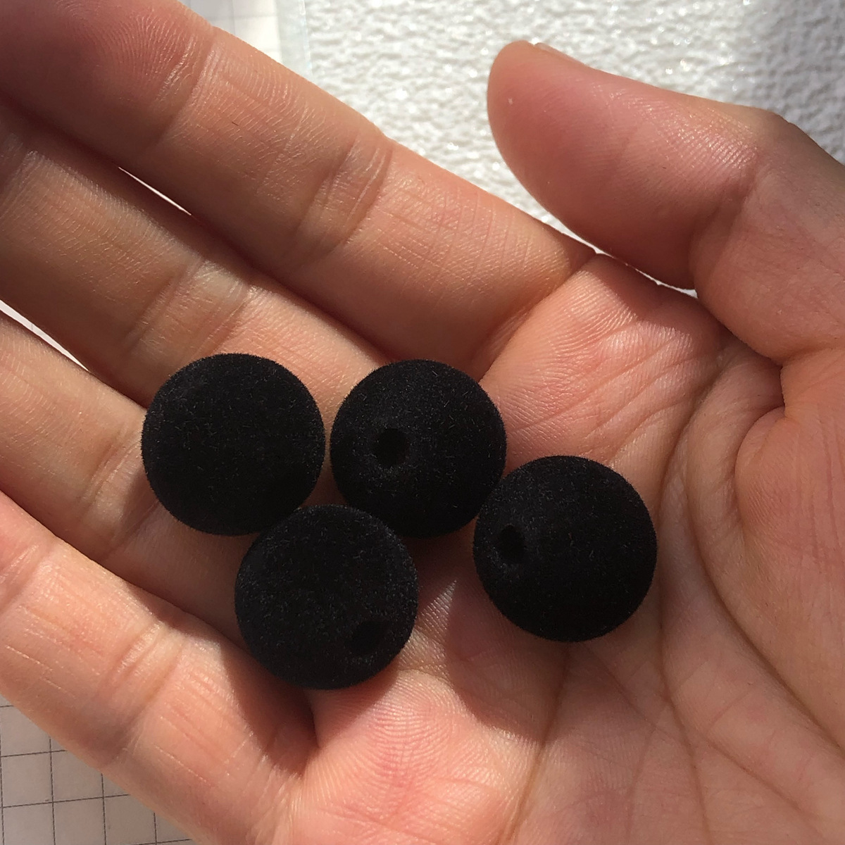 微信图片_20220918113403