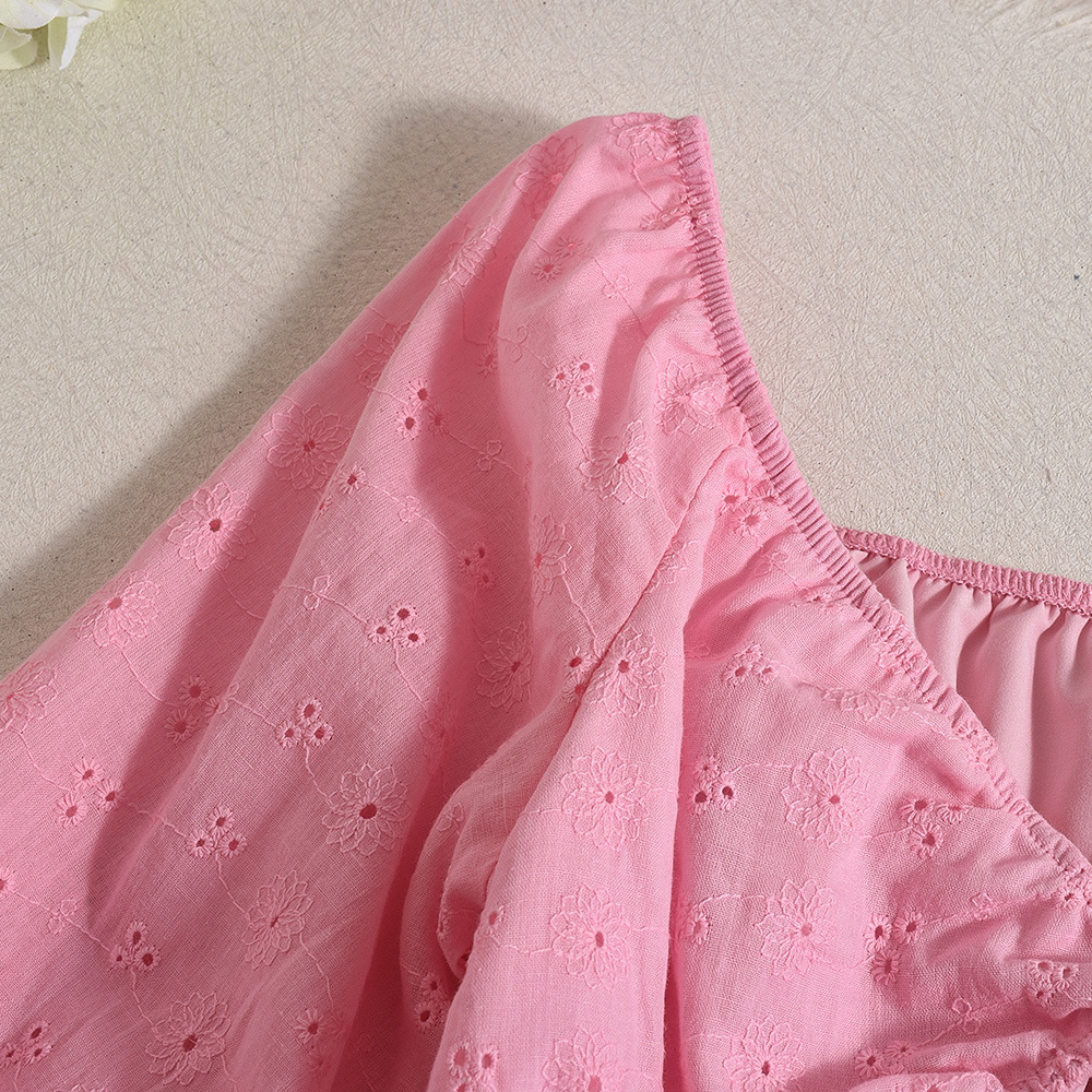 Autumn Sexy Street Sexy Exposed Cropped Three Dimensional Decoration Miniskirt Sets 9 Autumn Sexy Street Sexy Exposed Cropped Three Dimensional Decoration Miniskirt Sets