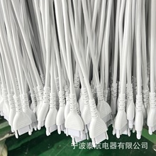 �������˃�о늟�̺�ؿ����Դ�� 늟�̺���^�Դ�� 늟ᱻ���^