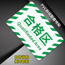 }RƷօ^ƹSa܇gĥɰRNϸƷ֙z^