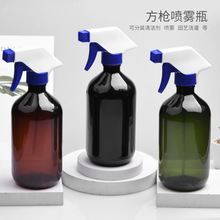 500ml��������PET����ƿ���yˮ��¶�������؏N���坍�������F��ƿ
