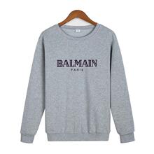 2023¿ wish ͨBALMAIN PARIS ĸӡŮʿԲ