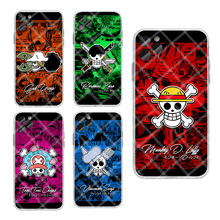 �������ֻ���������ƻ��XR·��iPhone12��¡�ǰ�����7P/8P �羳
