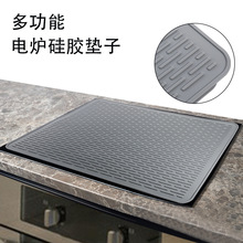 ���R�d������z늠t�t��w���o�׏N��늴Št���z���o�|�rˮ�|