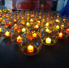 �羳��ˮ̫���Ư�������S�Ϟ�T���^�����b���Ư��LED��