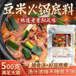 ʰǭζ�F���خa���׻�偵��ϼ��Ñ��˵ؔ�С��������r���{ζ��