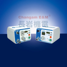 日本武藏ECO超轻量微型数控气动脉冲多频段高精度点胶机新能源