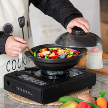 SFuɰɳ偟׾С̖ҜS羳