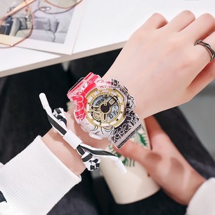 �����ֱ��ֱ��п��Ӱ���ߺ��\�������ЌW��������ˮ�\����ӱ�