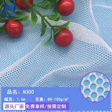 �S�����] ������]N300 �k���ο����⎤��Ьñ���ϴ�´����W��