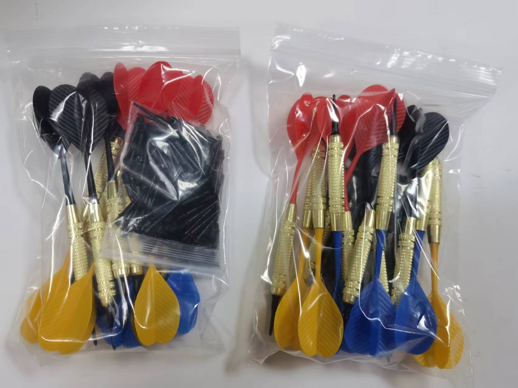 微信图片_20220927112430