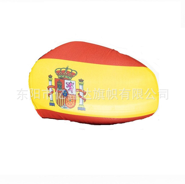 O1CN01dx4uYJ2HsrL8KM4z6_!!9786