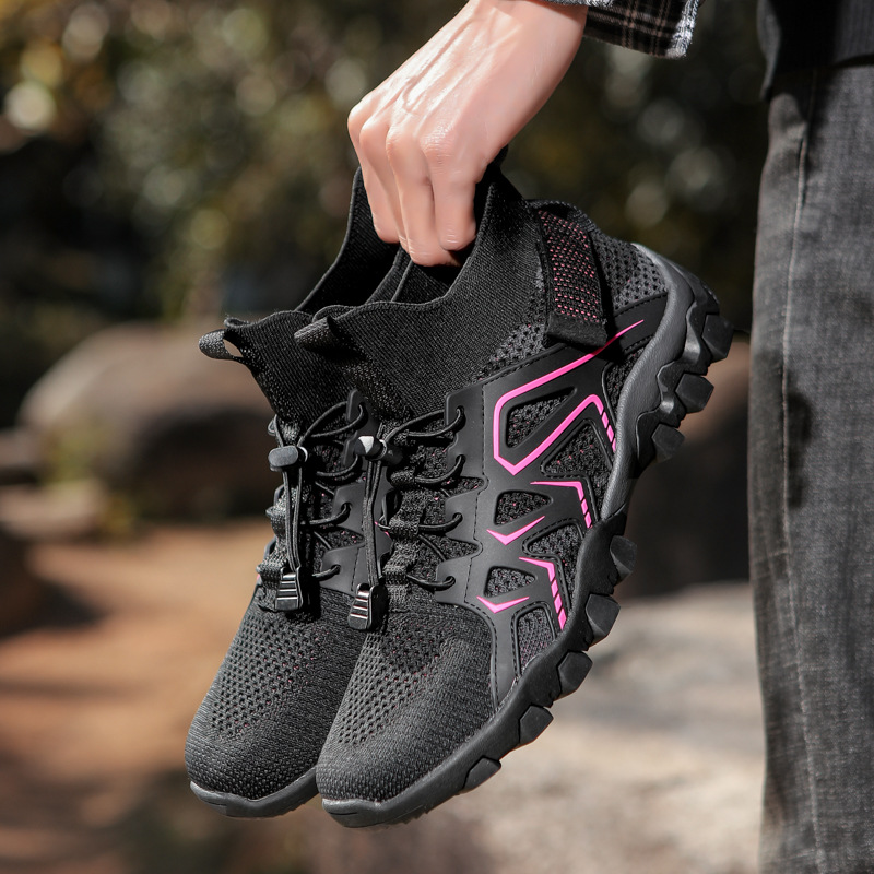 블랙 로즈 레드 9325